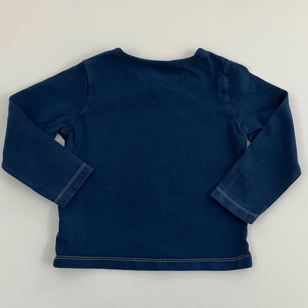 Baby Boden (size 18-24m)